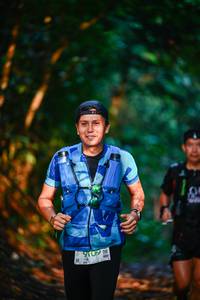 BIB: 
                            <button type="button" onclick="openModal(22472738)" class="btn btn-primary btn-sm float-right btn-popup" data-toggle="modal" data-target=".modal-high-quality">
                        <i class="fas fa-shopping-cart"></i> Add to Cart
                    </button>
                                            <button type="button" onclick="isThisMe(22472738, true)" class="btn btn-success btn-sm float-right btn-popup btn-isme hidden" data-toggle="tooltip" data-placement="bottom" title="นี่คือรูปของคุณใช่ไหม คลิกที่นี่เพื่อเอาเข้าอัลบั้ม">
                        <i class="fas fa-plus"></i> Add to album
                    </button>
                    <button type="button" onclick="isThisMe(22472738, false)" class="btn btn-warning btn-sm float-right btn-popup btn-isnotme hidden">
                        <i class="fas fa-ban"></i> Remove from album
                    </button>